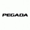 PEGADA