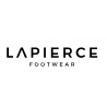 LAPIERCE