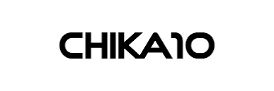 CHIKA10