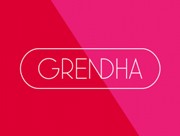 GRENDHA