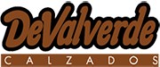 DEVALVERDE