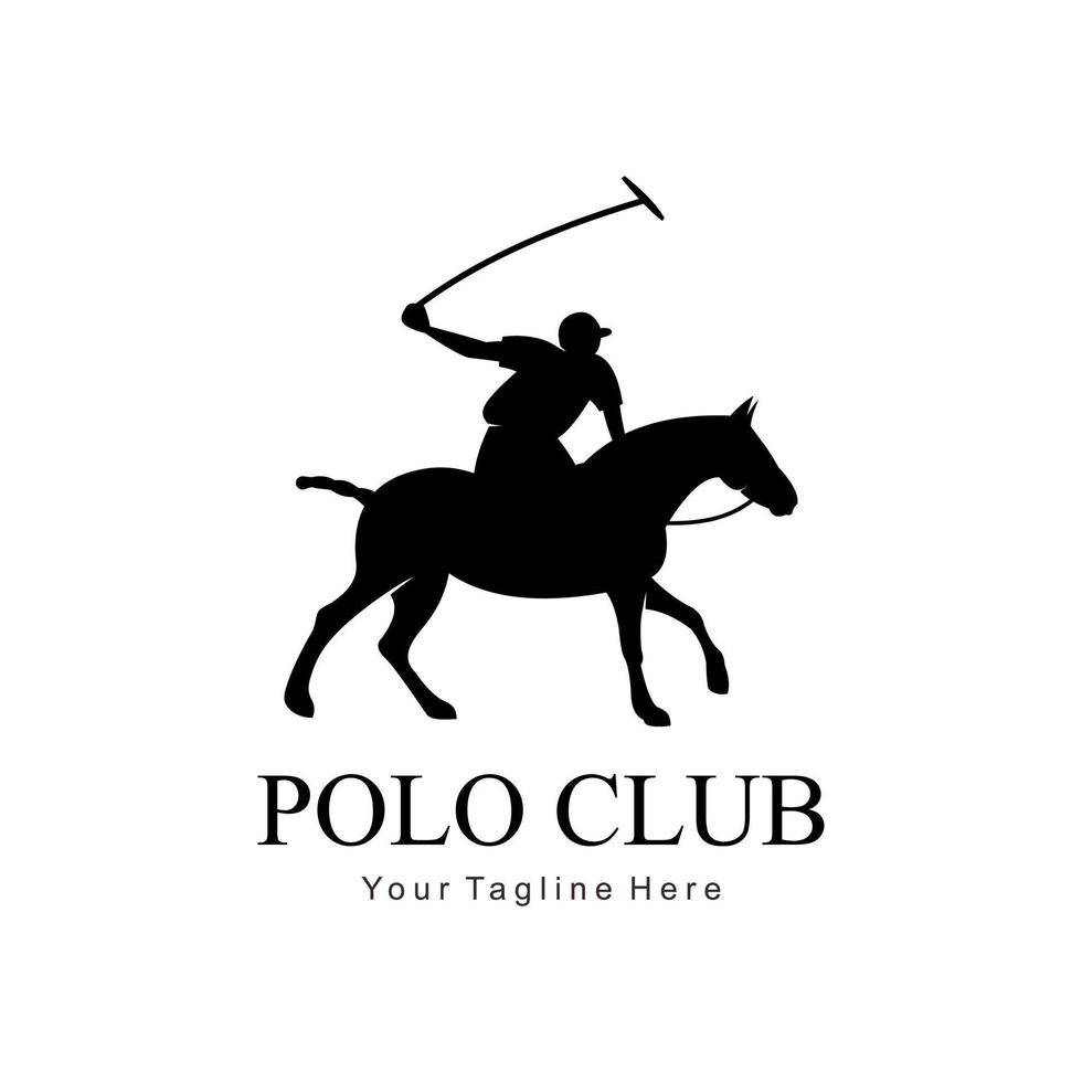 Polo Club